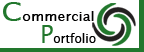 Commercial Portfolio